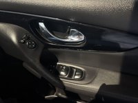 USED 2015 65 NISSAN QASHQAI 1.5 dCi Tekna SUV 5dr Diesel Manual 2WD Euro 6 (s/s) (110 ps) 