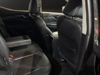 USED 2015 65 NISSAN QASHQAI 1.5 dCi Tekna SUV 5dr Diesel Manual 2WD Euro 6 (s/s) (110 ps) 