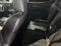 USED 2015 65 NISSAN QASHQAI 1.5 dCi Tekna SUV 5dr Diesel Manual 2WD Euro 6 (s/s) (110 ps) 