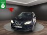 USED 2015 65 NISSAN QASHQAI 1.5 dCi Tekna SUV 5dr Diesel Manual 2WD Euro 6 (s/s) (110 ps) 