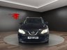 USED 2015 65 NISSAN QASHQAI 1.5 dCi Tekna SUV 5dr Diesel Manual 2WD Euro 6 (s/s) (110 ps) 