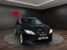USED 2015 65 NISSAN QASHQAI 1.5 dCi Tekna SUV 5dr Diesel Manual 2WD Euro 6 (s/s) (110 ps) 