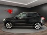 USED 2015 65 NISSAN QASHQAI 1.5 dCi Tekna SUV 5dr Diesel Manual 2WD Euro 6 (s/s) (110 ps) 
