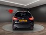 USED 2015 65 NISSAN QASHQAI 1.5 dCi Tekna SUV 5dr Diesel Manual 2WD Euro 6 (s/s) (110 ps) 