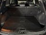 USED 2015 65 NISSAN QASHQAI 1.5 dCi Tekna SUV 5dr Diesel Manual 2WD Euro 6 (s/s) (110 ps) 