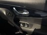 USED 2015 65 NISSAN QASHQAI 1.5 dCi Tekna SUV 5dr Diesel Manual 2WD Euro 6 (s/s) (110 ps) 