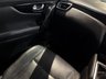 USED 2015 65 NISSAN QASHQAI 1.5 dCi Tekna SUV 5dr Diesel Manual 2WD Euro 6 (s/s) (110 ps) 