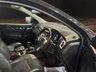 USED 2015 65 NISSAN QASHQAI 1.5 dCi Tekna SUV 5dr Diesel Manual 2WD Euro 6 (s/s) (110 ps) 