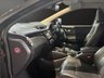 USED 2015 65 NISSAN QASHQAI 1.5 dCi Tekna SUV 5dr Diesel Manual 2WD Euro 6 (s/s) (110 ps) 