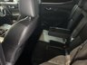 USED 2015 65 NISSAN QASHQAI 1.5 dCi Tekna SUV 5dr Diesel Manual 2WD Euro 6 (s/s) (110 ps) 