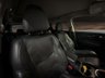 USED 2015 65 NISSAN QASHQAI 1.5 dCi Tekna SUV 5dr Diesel Manual 2WD Euro 6 (s/s) (110 ps) 