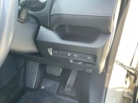 USED 2019 69 TOYOTA RAV4 2.5 VVT-h Excel SUV 5dr Petrol Hybrid CVT 4WD Euro 6 (s/s) (222 ps) 