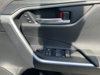 USED 2019 69 TOYOTA RAV4 2.5 VVT-h Excel SUV 5dr Petrol Hybrid CVT 4WD Euro 6 (s/s) (222 ps) 