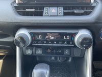 USED 2019 69 TOYOTA RAV4 2.5 VVT-h Excel SUV 5dr Petrol Hybrid CVT 4WD Euro 6 (s/s) (222 ps) 