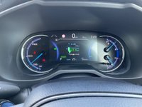 USED 2019 69 TOYOTA RAV4 2.5 VVT-h Excel SUV 5dr Petrol Hybrid CVT 4WD Euro 6 (s/s) (222 ps) 