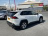 USED 2019 69 TOYOTA RAV4 2.5 VVT-h Excel SUV 5dr Petrol Hybrid CVT 4WD Euro 6 (s/s) (222 ps) 