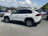 USED 2019 69 TOYOTA RAV4 2.5 VVT-h Excel SUV 5dr Petrol Hybrid CVT 4WD Euro 6 (s/s) (222 ps) 
