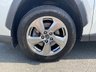 USED 2019 69 TOYOTA RAV4 2.5 VVT-h Excel SUV 5dr Petrol Hybrid CVT 4WD Euro 6 (s/s) (222 ps) 