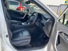 USED 2019 69 TOYOTA RAV4 2.5 VVT-h Excel SUV 5dr Petrol Hybrid CVT 4WD Euro 6 (s/s) (222 ps) 