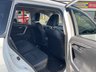 USED 2019 69 TOYOTA RAV4 2.5 VVT-h Excel SUV 5dr Petrol Hybrid CVT 4WD Euro 6 (s/s) (222 ps) 