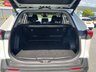 USED 2019 69 TOYOTA RAV4 2.5 VVT-h Excel SUV 5dr Petrol Hybrid CVT 4WD Euro 6 (s/s) (222 ps) 
