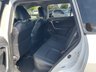 USED 2019 69 TOYOTA RAV4 2.5 VVT-h Excel SUV 5dr Petrol Hybrid CVT 4WD Euro 6 (s/s) (222 ps) 