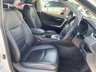 USED 2019 69 TOYOTA RAV4 2.5 VVT-h Excel SUV 5dr Petrol Hybrid CVT 4WD Euro 6 (s/s) (222 ps) 