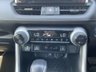 USED 2019 69 TOYOTA RAV4 2.5 VVT-h Excel SUV 5dr Petrol Hybrid CVT 4WD Euro 6 (s/s) (222 ps) 