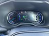 USED 2019 69 TOYOTA RAV4 2.5 VVT-h Excel SUV 5dr Petrol Hybrid CVT 4WD Euro 6 (s/s) (222 ps) 