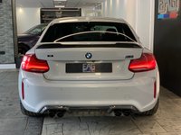 USED 2020 69 BMW M2 3.0 BiTurbo GPF Competition Coupe 2dr Petrol DCT Euro 6 (s/s) (410 ps) CARBON | BOTH PACKS | STUNNING CAR