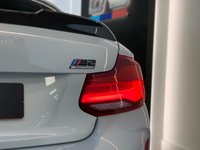 USED 2020 69 BMW M2 3.0 BiTurbo GPF Competition Coupe 2dr Petrol DCT Euro 6 (s/s) (410 ps) CARBON | BOTH PACKS | STUNNING CAR