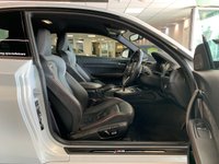 USED 2020 69 BMW M2 3.0 BiTurbo GPF Competition Coupe 2dr Petrol DCT Euro 6 (s/s) (410 ps) CARBON | BOTH PACKS | STUNNING CAR