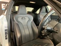 USED 2020 69 BMW M2 3.0 BiTurbo GPF Competition Coupe 2dr Petrol DCT Euro 6 (s/s) (410 ps) CARBON | BOTH PACKS | STUNNING CAR