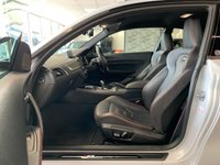 USED 2020 69 BMW M2 3.0 BiTurbo GPF Competition Coupe 2dr Petrol DCT Euro 6 (s/s) (410 ps) CARBON | BOTH PACKS | STUNNING CAR