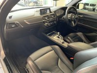 USED 2020 69 BMW M2 3.0 BiTurbo GPF Competition Coupe 2dr Petrol DCT Euro 6 (s/s) (410 ps) CARBON | BOTH PACKS | STUNNING CAR