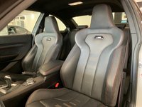 USED 2020 69 BMW M2 3.0 BiTurbo GPF Competition Coupe 2dr Petrol DCT Euro 6 (s/s) (410 ps) CARBON | BOTH PACKS | STUNNING CAR
