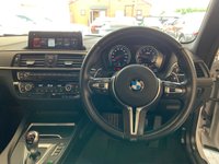 USED 2020 69 BMW M2 3.0 BiTurbo GPF Competition Coupe 2dr Petrol DCT Euro 6 (s/s) (410 ps) CARBON | BOTH PACKS | STUNNING CAR