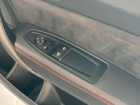 USED 2020 69 BMW M2 3.0 BiTurbo GPF Competition Coupe 2dr Petrol DCT Euro 6 (s/s) (410 ps) CARBON | BOTH PACKS | STUNNING CAR