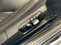 USED 2020 69 BMW M2 3.0 BiTurbo GPF Competition Coupe 2dr Petrol DCT Euro 6 (s/s) (410 ps) CARBON | BOTH PACKS | STUNNING CAR