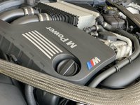USED 2020 69 BMW M2 3.0 BiTurbo GPF Competition Coupe 2dr Petrol DCT Euro 6 (s/s) (410 ps) CARBON | BOTH PACKS | STUNNING CAR