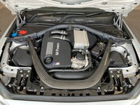 USED 2020 69 BMW M2 3.0 BiTurbo GPF Competition Coupe 2dr Petrol DCT Euro 6 (s/s) (410 ps) CARBON | BOTH PACKS | STUNNING CAR