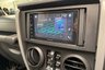 USED 2008 57 JEEP WRANGLER 2.8 CRD Sahara Unlimited SUV 4dr Diesel Auto 4WD Euro 4 (174 bhp) Wide Arch + Much More