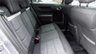 USED 2018 18 CITROEN C4 CACTUS 1.6 BlueHDi Flair Hatchback 5dr Diesel Manual Euro 6 (s/s) (100 ps) FULL SERVICE HISTORY + GREAT SPECIFICATION + LOVELY COLOUR COMBINATION + GREAT VALUE MOTORING