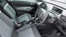 USED 2018 18 CITROEN C4 CACTUS 1.6 BlueHDi Flair Hatchback 5dr Diesel Manual Euro 6 (s/s) (100 ps) FULL SERVICE HISTORY + GREAT SPECIFICATION + LOVELY COLOUR COMBINATION + GREAT VALUE MOTORING