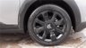 USED 2018 18 CITROEN C4 CACTUS 1.6 BlueHDi Flair Hatchback 5dr Diesel Manual Euro 6 (s/s) (100 ps) FULL SERVICE HISTORY + GREAT SPECIFICATION + LOVELY COLOUR COMBINATION + GREAT VALUE MOTORING
