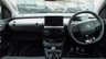 USED 2018 18 CITROEN C4 CACTUS 1.6 BlueHDi Flair Hatchback 5dr Diesel Manual Euro 6 (s/s) (100 ps) FULL SERVICE HISTORY + GREAT SPECIFICATION + LOVELY COLOUR COMBINATION + GREAT VALUE MOTORING