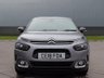 USED 2018 18 CITROEN C4 CACTUS 1.6 BlueHDi Flair Hatchback 5dr Diesel Manual Euro 6 (s/s) (100 ps) FULL SERVICE HISTORY + GREAT SPECIFICATION + LOVELY COLOUR COMBINATION + GREAT VALUE MOTORING