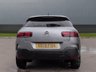 USED 2018 18 CITROEN C4 CACTUS 1.6 BlueHDi Flair Hatchback 5dr Diesel Manual Euro 6 (s/s) (100 ps) FULL SERVICE HISTORY + GREAT SPECIFICATION + LOVELY COLOUR COMBINATION + GREAT VALUE MOTORING