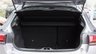 USED 2018 18 CITROEN C4 CACTUS 1.6 BlueHDi Flair Hatchback 5dr Diesel Manual Euro 6 (s/s) (100 ps) FULL SERVICE HISTORY + GREAT SPECIFICATION + LOVELY COLOUR COMBINATION + GREAT VALUE MOTORING