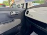 USED 2013 13 FIAT 500 1.2 Lounge Hatchback 3dr Petrol Manual Euro 4 (69 bhp) ** PETROL.......5 SPEED..........LOW MILEAGE ONLY COVERED 43,579 MILES..........2 KEYS......... �&pound;35 ROAD TAX.........LOW INSURANCE GROUP 5..........65 MPG.........LOUNGE EDITION.........GLASS ROOF....... AIRCON............BLUETOOTH........ALLOYS..........LOVELY IN WHITE ** 